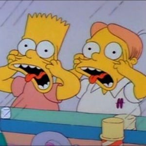 Meet your Posher, Elleanor